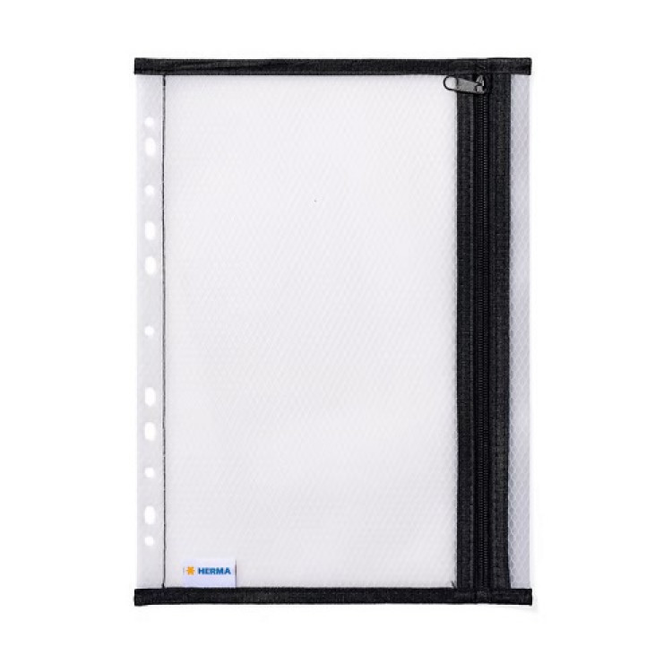 папка со патент