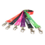 Врвка за беџ печатена - Image 3