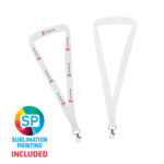 Врвка за беџ печатена - Image 4