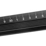 линeaр за сечење