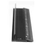 Линијар 45см алуминиумски за сечење Dahle - Image 8