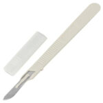 scalpel