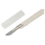 pen scalpel