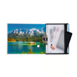 чување документи