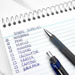 пенкало хемиско