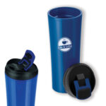 Чаша термос 450мл - Image 2