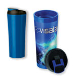 Чаша термос 450мл - Image 3