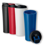 Чаша термос 450мл