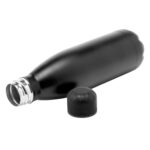 Спортско шише иноксно 790мл - Image 7