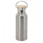 не'рѓосувачки челик