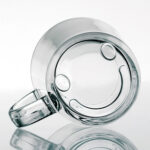 персонализирана чаша