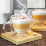 промотивен подарок