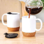 промотивен подарок