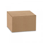 Лампа за на маса, лед, со штипка - Image 4