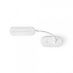 Лампа за на маса, лед, со штипка - Image 6