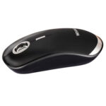 Маус безжичен Wesdar V1 - Image 3