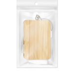 Привезок Еко УСБ кабел со адаптери - Image 2