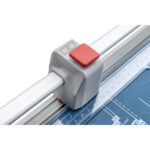 Ножеви сет за лизгачки А4 Dahle 507 - Image 3