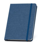 тетратки со принт по нарачка