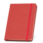 канцелариски материјал со лого