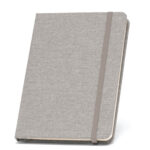 нотеси за промоција