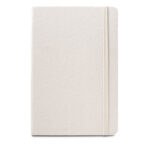 бизнис подароци со лого