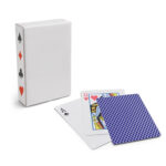 тим билдинг