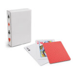 блутут звучник