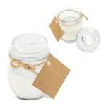 декоративен елемент