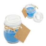 од блутут звучник