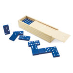 кутија од бамбус