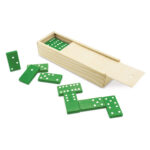 еко френдли