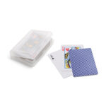 Карти за играње во кутија - Image 2