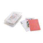 Карти за играње во кутија - Image 3