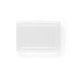 Карти за играње во кутија - Image 4