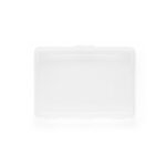 Карти за играње во кутија - Image 5