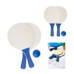 тениски сет