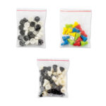 тениски сет