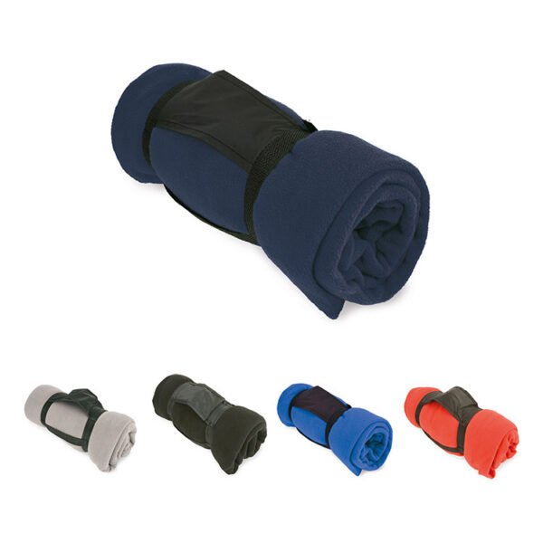 ќебенце за пикник