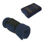 поларно ќебенце