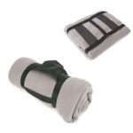 термо ранец