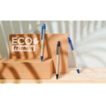 Еко пенкало - Image 13