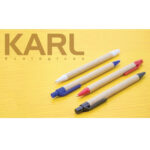 Еко пенкало - Image 15