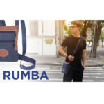 Торба за на рамо тексас - Image 2