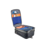 Ранец за лаптоп 15.6" Rome, мултифункционален - Image 4