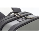 Ранец за лаптоп 15.6" Rome, мултифункционален - Image 9