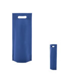 Торба за вино - Image 2