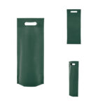 Торба за вино - Image 5