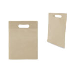 Торба 22*29 см - Image 3