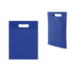 Торба 22*29 см - Image 5